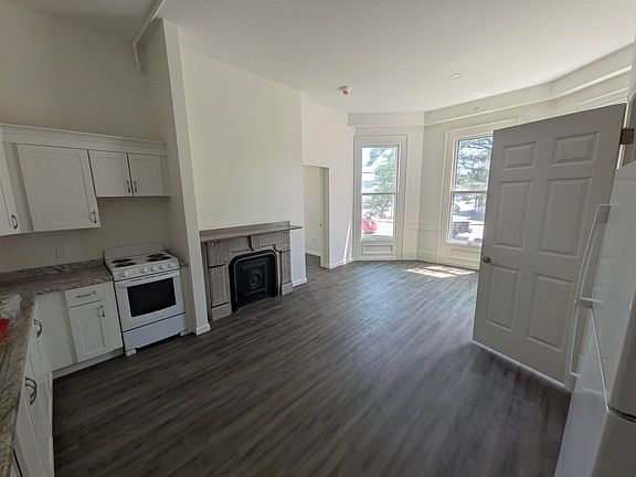2nd image of 257 Main St