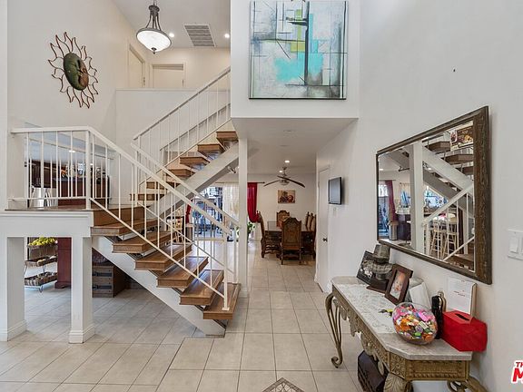 5th image of 8420 Melba Ave