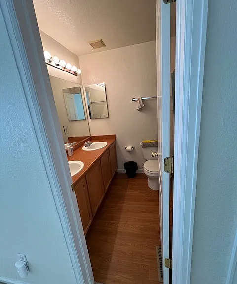 12753 Dexter Ct — Photo 23