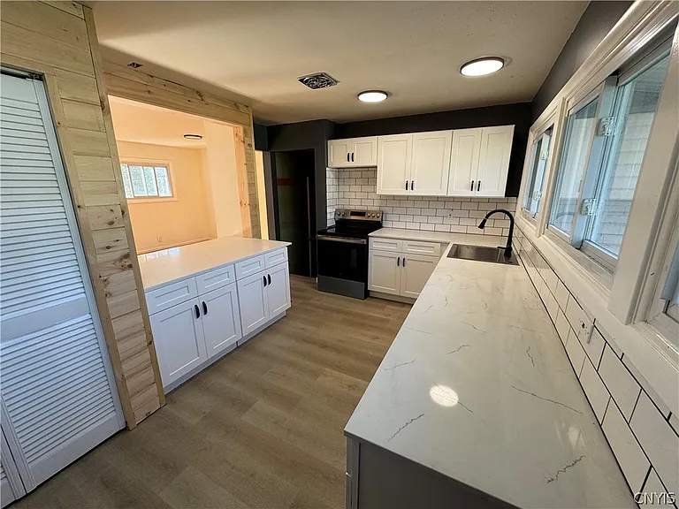17 Gooseberry Ln — Photo 6