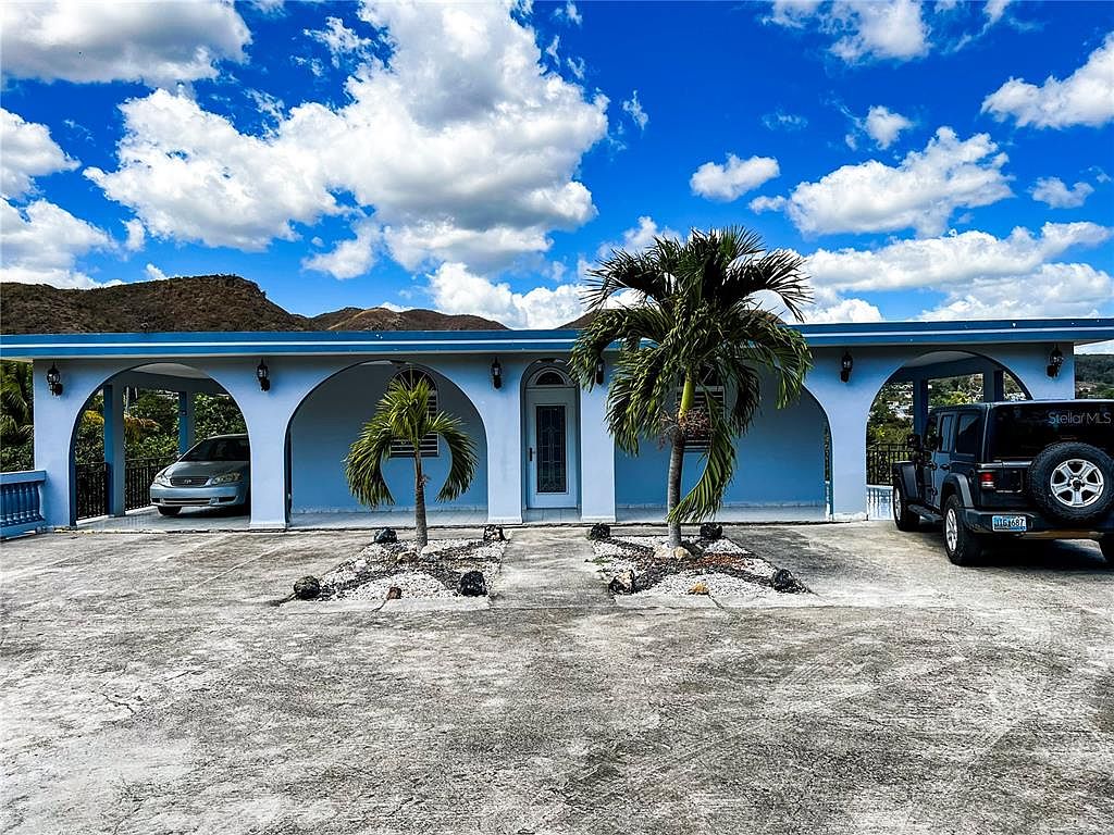 132 Lomas Del Expreso, Santa Isabel, PR 00757 MLS PR9099515 Zillow