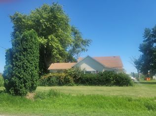 1379 N Carlyle Rd BOX 2-155, Vandalia, IL 62471