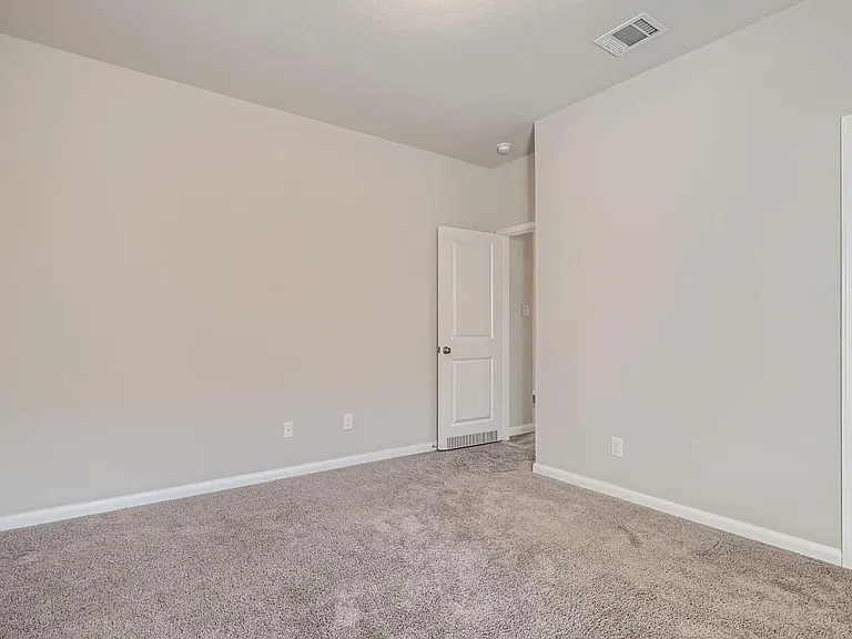 5442 Black Walnut — Photo 23