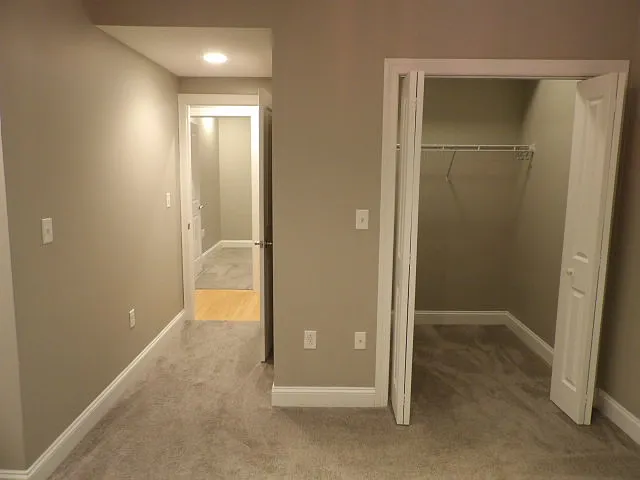 1685 Hertel Ave #A-302 — Photo 14