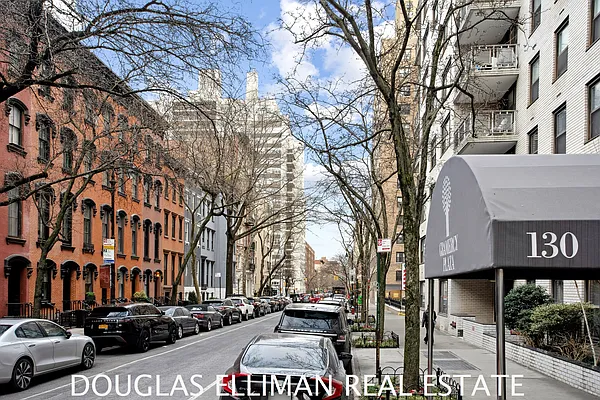 Sold by Douglas Elliman | media 13