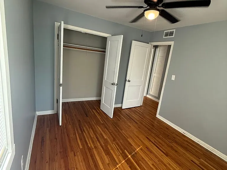 638 S Woodlawn Blvd — Photo 15