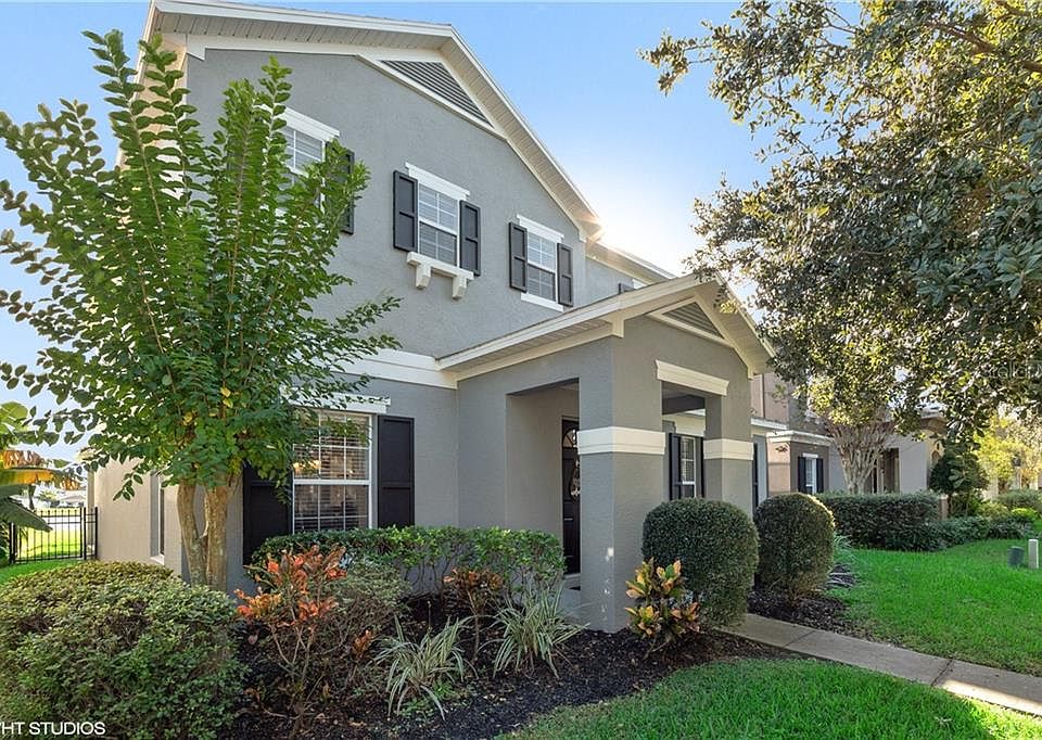 1st image of 13856 Carolina Laurel Dr
