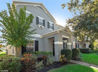 13856 Carolina Laurel Dr, Orlando, FL 32828