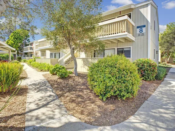 Footprints on the Bay