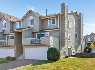 8642 Corcoran Path, Inver Grove Heights, MN 55076