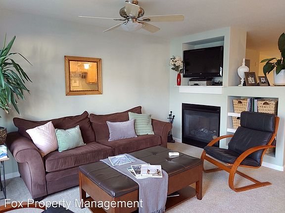 4th image of 358 Fern Lake Ct