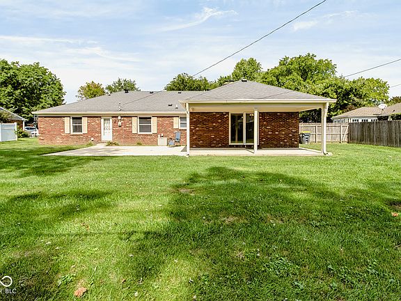 4th image of 1645 Kingsley Dr