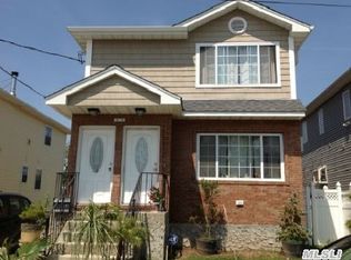 1819 Channel Rd, Far Rockaway, NY 11693