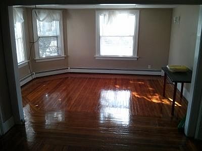 3rd image of 167 Ocean Ave #1