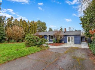 14308 SE Rupert Dr, Milwaukie, OR 97267