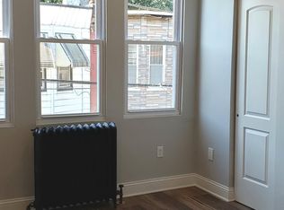 1315 S Ringgold St, Philadelphia, PA 19146