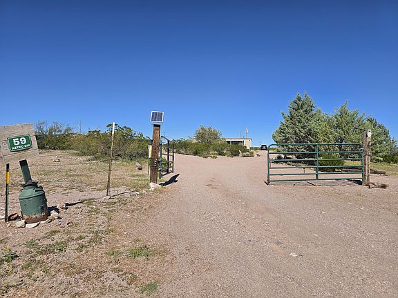 3rd image of 59 Aztec Cir