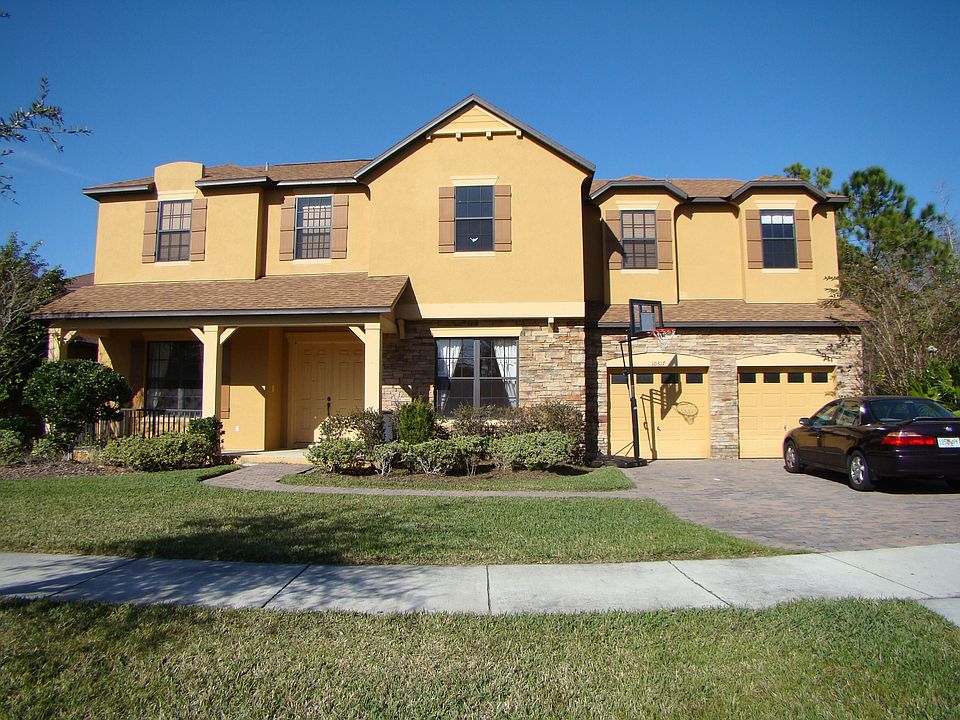 1st image of 10317 Caroline Park Dr