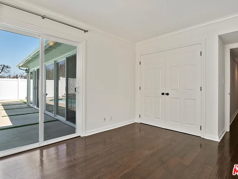 18133 Wakecrest Dr — Photo 34