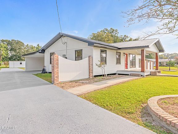 3rd image of 1027 Dup Dom Rd