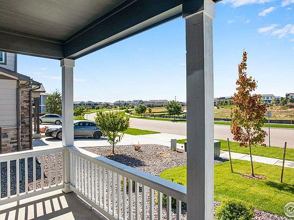 4th image of 217 Sparrow Dr