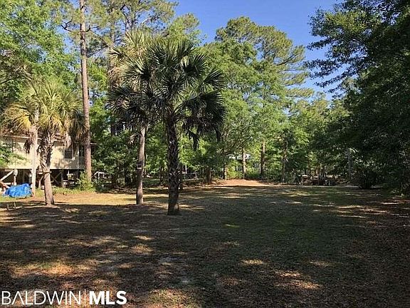 4th image of 10125 Bayou Cir