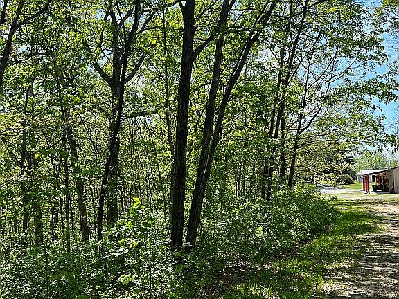 5th image of 16421 State Highway 129
