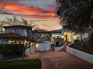 9235 Los Lagos Cir S, Granite Bay, CA