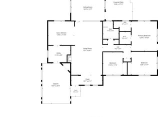 3113 Hollywood Boulevard, Hollywood, FL 33021