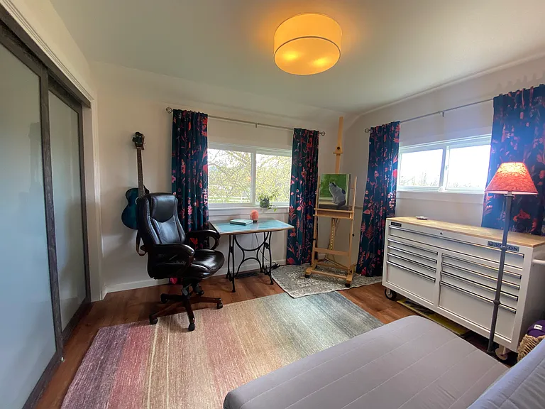35 Fir St — Photo 11