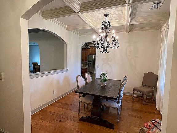 4th image of 11314 Magnolia Wood Ave