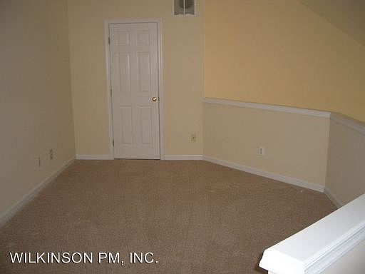 3rd image of 4351 Wilson Valley Dr APT 303