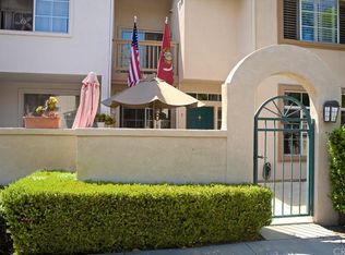 5 Tierra Montanosa, Rancho Santa Margarita, CA 92688