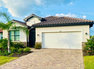 1508 Santiago Cir, Naples, FL 34113
