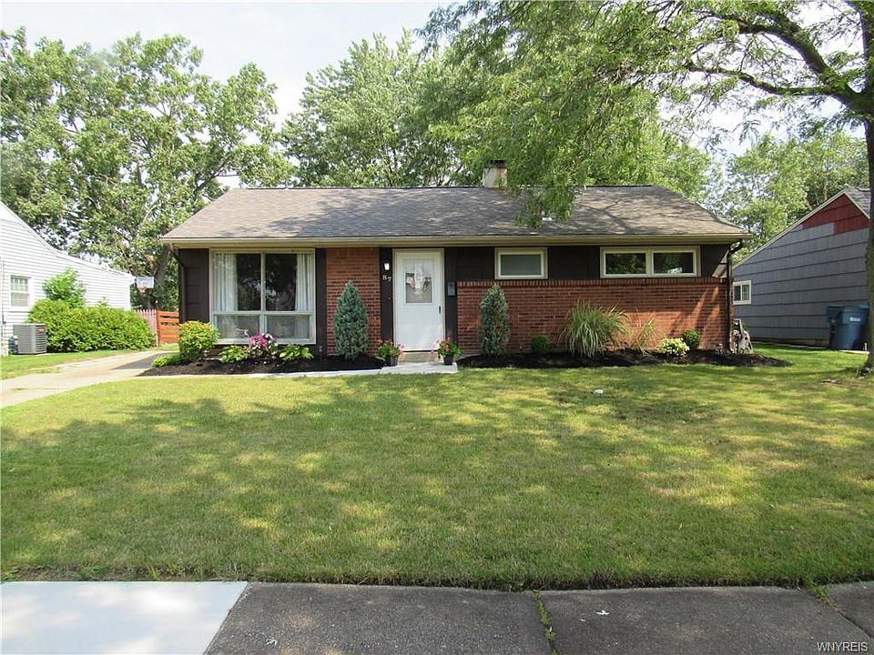 1st image of 87 Jenell Dr