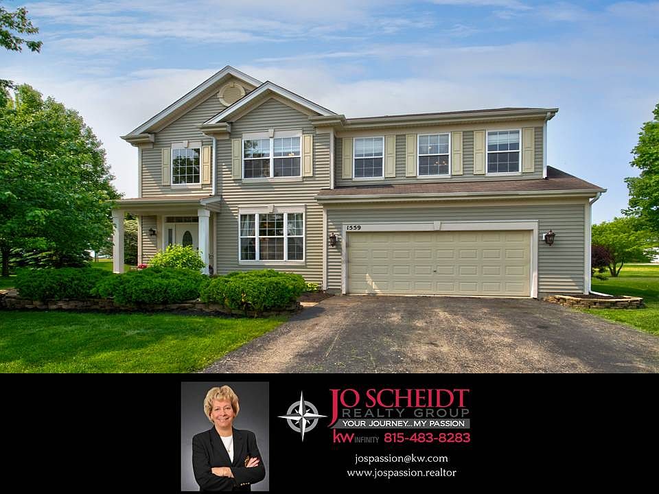 1st image of 1559 Somerfield Dr