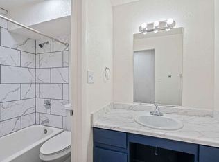 16415 E 14th Pl #304, Aurora, CO 80011