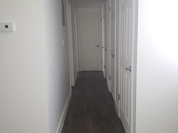 4th image of 1150 E Garfield Ave APT 4