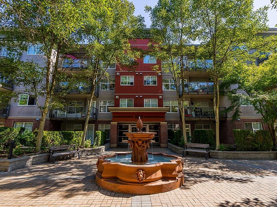 1st image of 3260 Saint Johns St #304