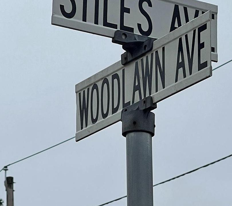1st image of 702 Stiles Ave
