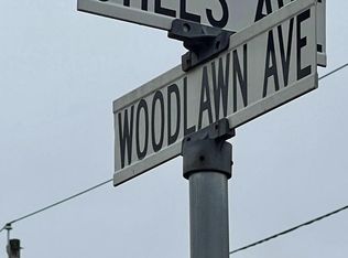 702 Stiles Ave, Maple Shade, NJ 08052