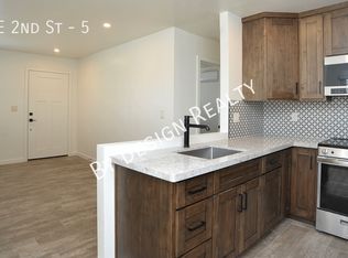 3618 E 2nd St #5, Tucson, AZ 85716