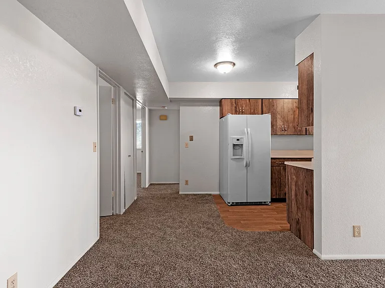 Highlander Cove — Photo 14