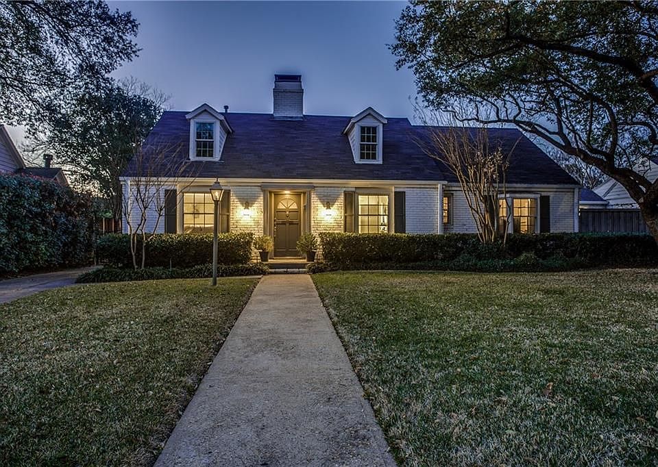 1st image of 3809 W Beverly Dr
