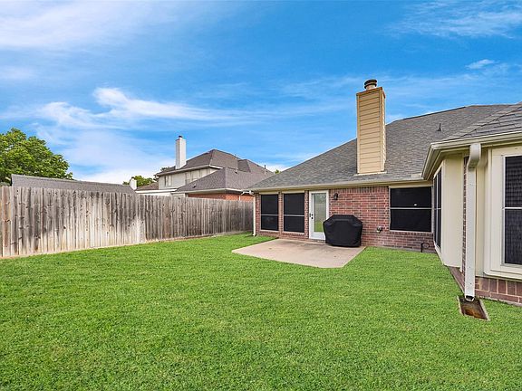 5th image of 21307 Riverside Ridge Ln