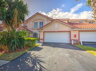 133 Manny Ln, Cape Canaveral, FL 32920