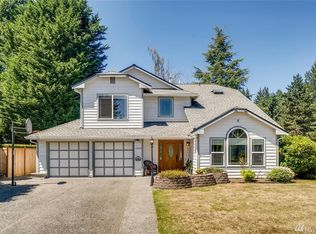 13632 55th Dr SE, Everett, WA 98208