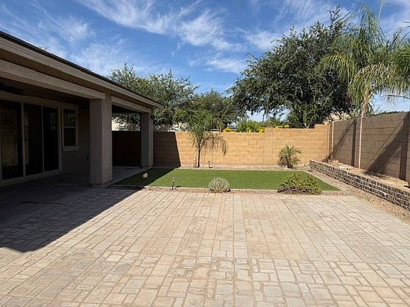 4th image of 22545 E Silver Creek Ln