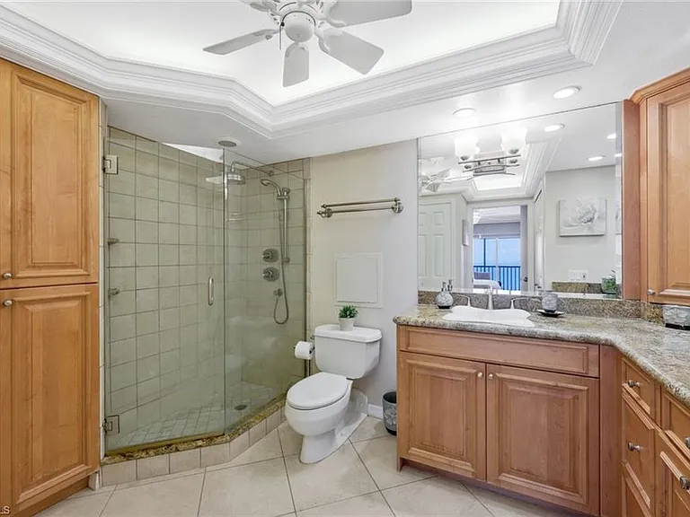 26000 Hickory Blvd #606 — Photo 13