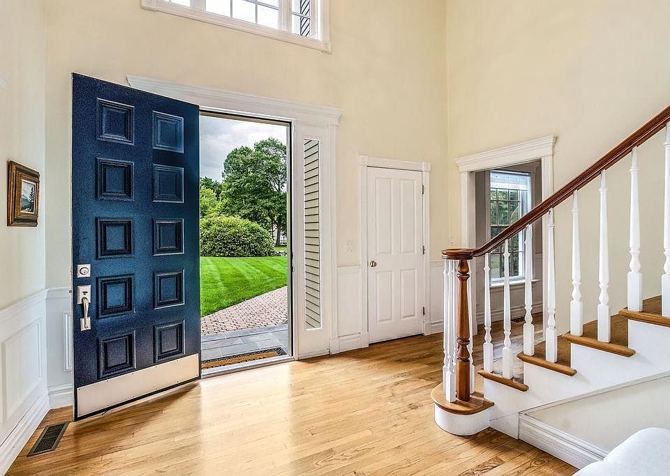 160 Love Lane, Rye, NH 03870 Zillow